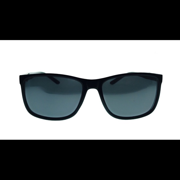 Men's sunglasses - Picture 2 of 2